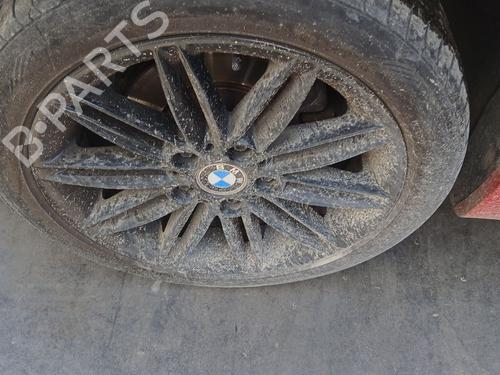 Rim BMW 1 (E87) 116 i | BP19494936C45