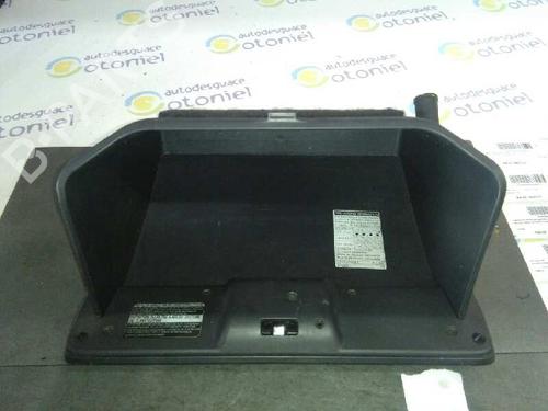 Glove box TOYOTA COROLLA Verso (ZER_, ZZE12_, R1_) 2.2 D-4D (AUR10_, AUR10R) | BP2435428C95 