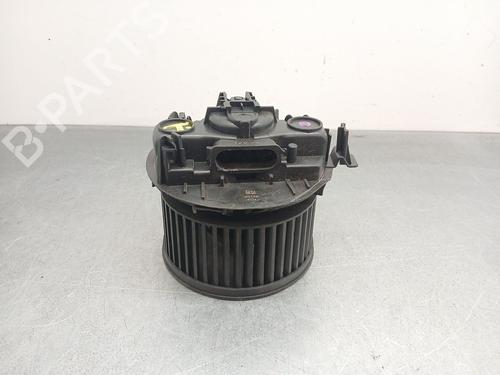 Used Heater blower motor Heater blower motor RENAULT MEGANE II Coupé-Cabriolet (EM0/1_) 1.9 dCi (131 hp) 33626032 33626032