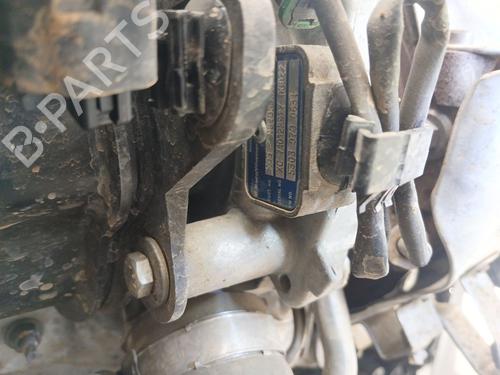 Motor OPEL VIVARO C Van (K0) 2.0 | BP31136926M1 