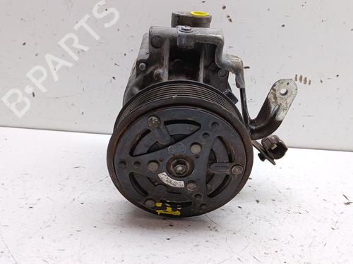 AC compressor SUBARU OUTBACK (BL, BP) 2.0 D AWD (BPD) | BP36912648M34 - Image 3