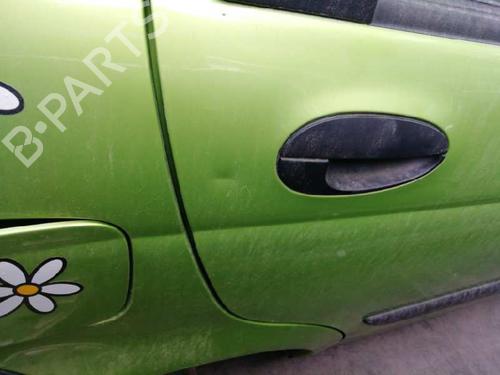 Switch DAEWOO MATIZ (M100, M150) | BP5186661I30 - Image 19