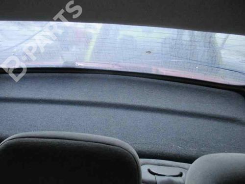 Gearbox CITROËN XSARA (N1) 2.0 HDi 90 | BP2381490M3 