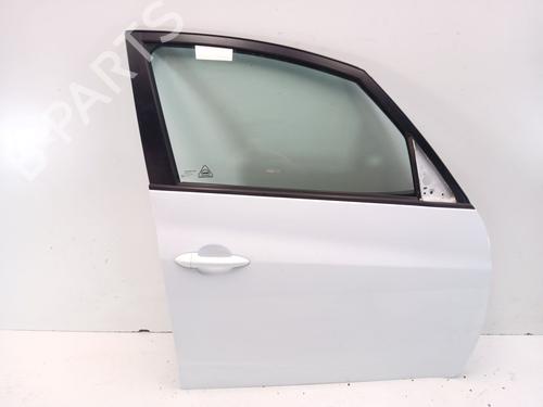 Used Right front door Right front door KIA VENGA (YN) 1.6 CRDi 128 (128 hp) 35893935 35893935