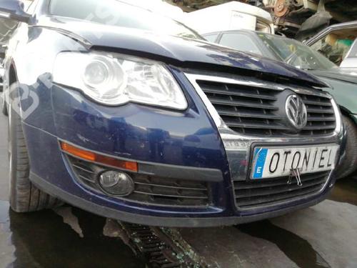 BP11048599C7 main image