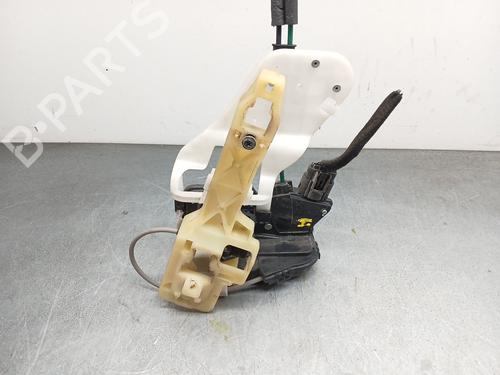 rear-right-lock-kia-sorento-ii-xm-2009-2010-2011-2012-2013-2014-2015-2016-33021064 main image