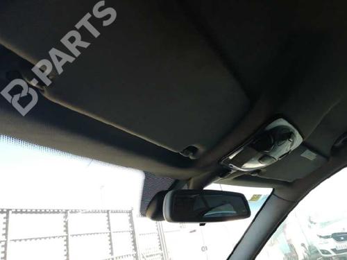 Front left window mechanism MERCEDES-BENZ C-CLASS (W203)  | BP13900919C22 