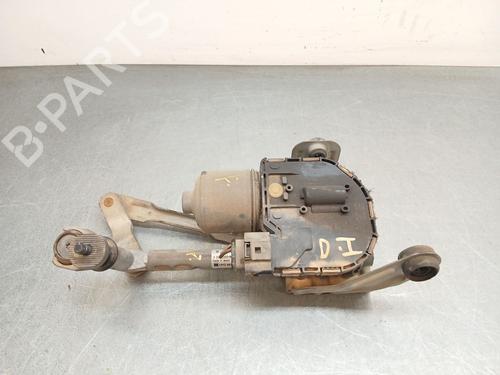 Used Front wiper motor Front wiper motor 38946759 38946759