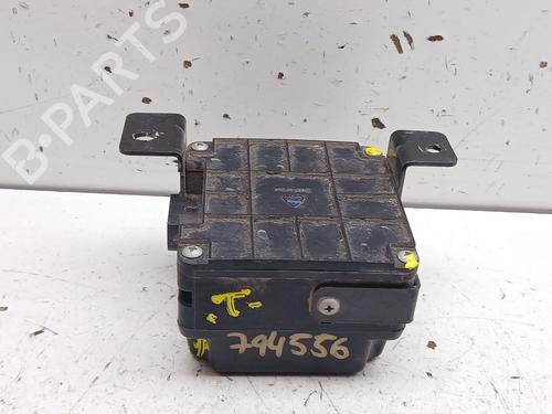 Horn MAXUS eDELIVER 3 Van Electric (SV3C) | BP38015563E13 - Image 3