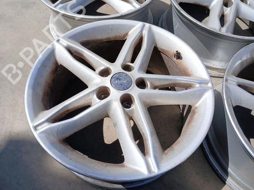 Rim FORD FOCUS III 1.0 EcoBoost | BP27162604C45 