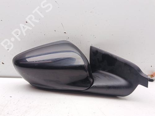 Right mirror CITROËN C4 CACTUS 1.2 THP 110 | BP31020421C27 