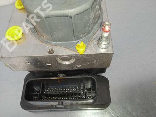 Used ABS pump TOYOTA AURIS (_E18_) 1.6 (ZRE181_, ZRE185_, ZRE185R, ZRE181R) (132 hp) 12194102