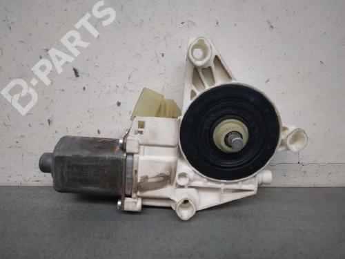 Left front window motor MERCEDES-BENZ M-CLASS (W164)  | BP11206136E21 