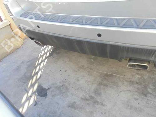 Front left window mechanism KIA SPORTAGE II (JE_, KM_) 2.0 i 16V | BP3414750C22 