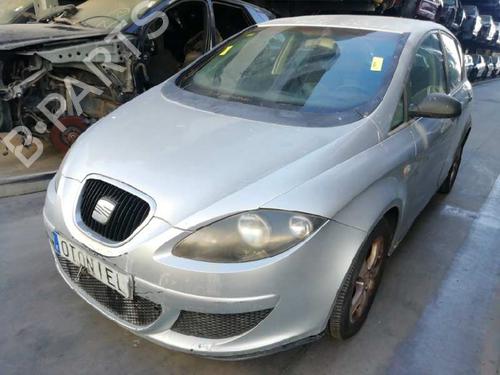 Left mirror SEAT ALTEA (5P1) 1.9 TDI | BP16259766C26 