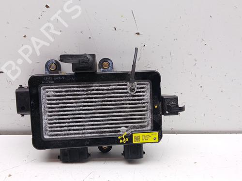 Used Electronic module Electronic module KIA EV3 [2024-2026] 35948806 35948806