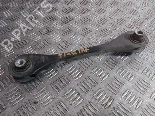 Querlenker links hinten für SKODA SUPERB III (3V3) 2.0 TDI (150 hp) 14250937