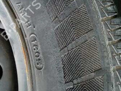 Other SEAT IBIZA II (6K1)  | BP14249734O1 