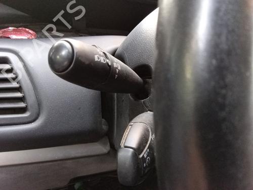 Switch PEUGEOT 807 (EB_) 2.0 HDI | BP39802495I30 - Image 2