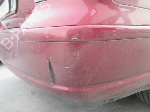 Left front window switch TOYOTA AVENSIS (_T25_) | BP2415663I27 - Image 7