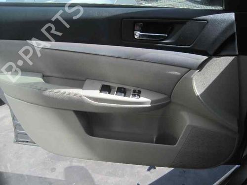 Engine control unit (ECU) SUBARU LEGACY V (BM) 2.0 D AWD (BMD) | BP2440180M57  - Image 21