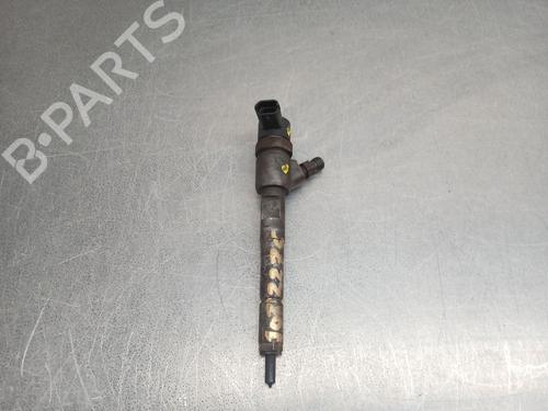 Used Injector Injector OPEL CORSA D (S07) 1.3 CDTI (L08, L68) (90 hp) 40083403 40083403