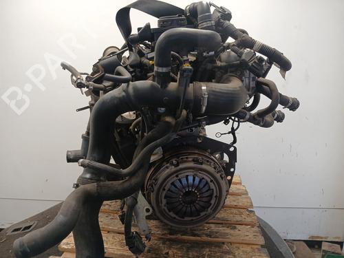 Engine FIAT TIPO Estate (356_, 357_) 1.4 LPG (356WXF1B) | BP33936495M1 - Image 5