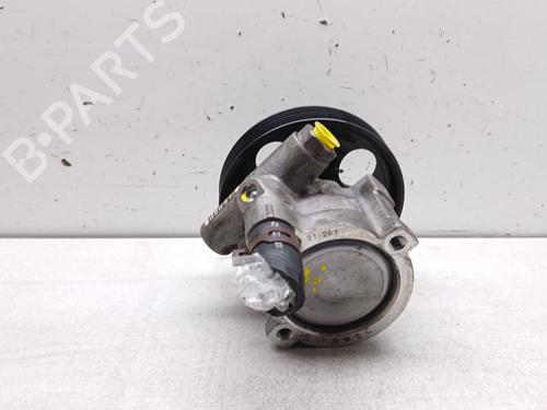 Styring servopumpe RENAULT LAGUNA II (BG0/1_) 1.9 dCi (BG08, BG0G) | BP28810180M99