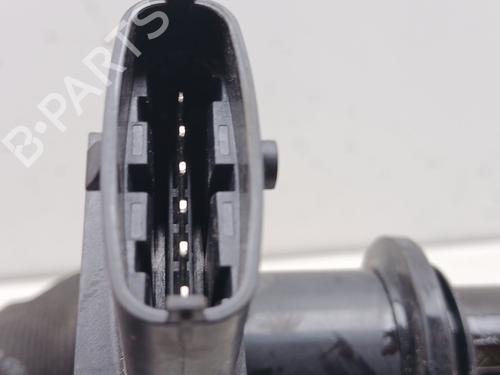 Ignition coil OPEL ASTRA H GTC (A04) 1.6 (L08) | BP28154958M94 