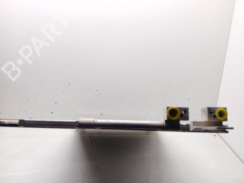 AC radiator CUPRA FORMENTOR (KM7, KMP) 1.4 e-Hybrid | BP30534344M32 