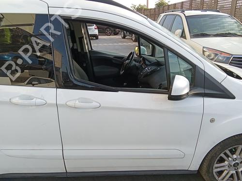 Used Right front door Right front door 38019483 38019483