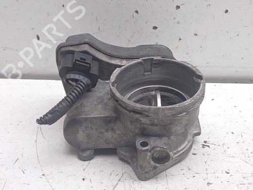 Throttle body DODGE JOURNEY 2.0 CRD | BP17982477M82  - Image 7