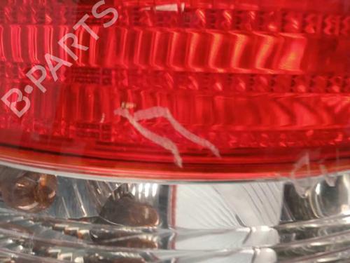 Left taillight KIA CARNIVAL II (GQ) 2.9 CRDi | BP10421256C34 