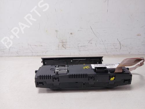 Climate control BMW X1 (E84) sDrive 18 d | BP20664226I5 