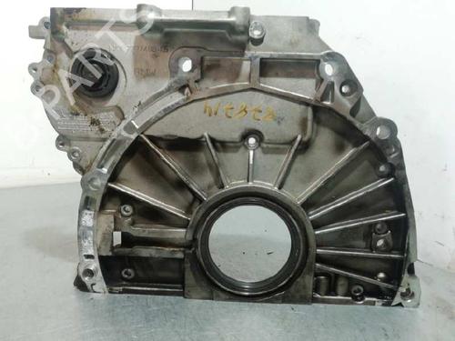 Timing cover BMW 3 (E90) 320 d | BP14250425M123 