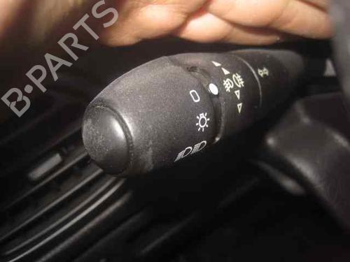Ignition barrel PEUGEOT 206 Hatchback (2A/C)  | BP2408605M48 