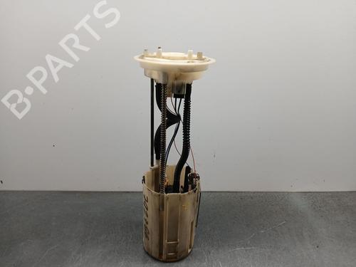 Used Fuel pump FIAT DUCATO Van (250_) 130 Multijet 2,3 D (126 hp) 23078382