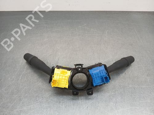 Spak kontakt MAXUS eDELIVER 3 Van Electric (SV3C) | BP37183196I30 - Image 4
