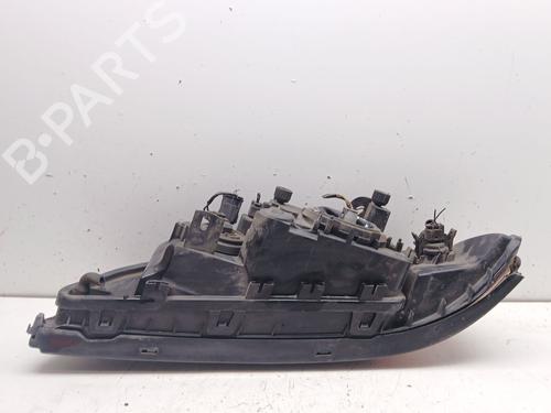 Right headlight BMW 5 (E39) 525 tds | BP32141714C29  - Image 6