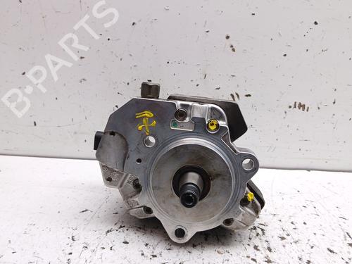 Used Injection pump Injection pump 39022863 39022863