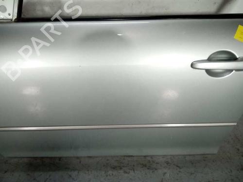 Left front door MAZDA 6 Hatchback (GG)  | BP17105966C2 