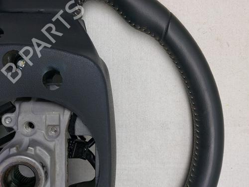 Steering wheel LEXUS CT (ZWA10_) 200h (ZWA10_) | BP24219146C49 