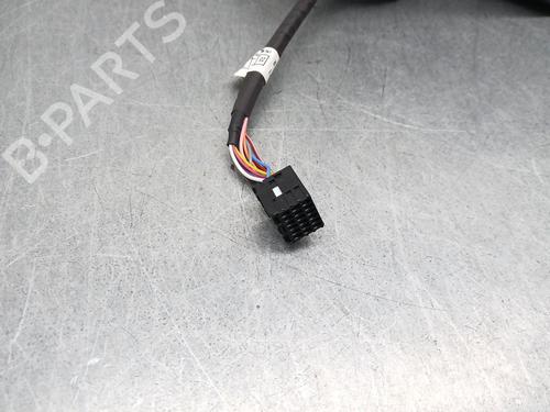 Right mirror MG MG ZS SUV (AZS1) 1.5 VTi | BP29885759C27 