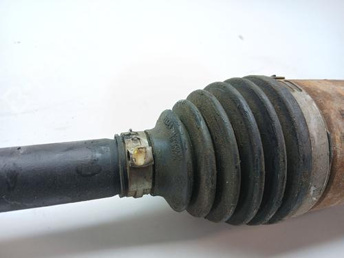 Right rear driveshaft FORD KUGA I 2.5 4x4 | BP26711815M41  - Image 5