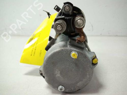 Starter FORD USA MUSTANG Coupe 5.0 V8 | BP17617191M8 