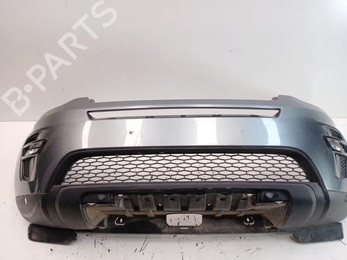 front-bumper-land-rover-discovery-sport-l550-2014-36754496 main image