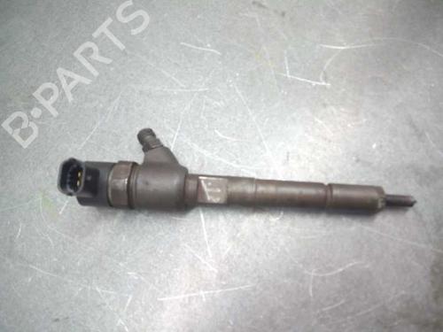 Used Injector OPEL CORSA C (X01) [2000-2009]  16336006