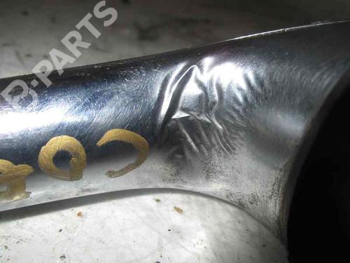 Front right exterior door handle CHRYSLER PT CRUISER (PT_) 2.2 CRD | BP2393955C129 