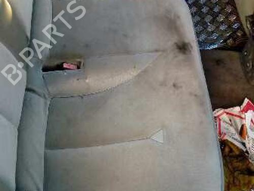 Gearbox RENAULT LAGUNA II Grandtour (KG0/1_) 1.9 dCi (KG0G) | BP2397230M3 