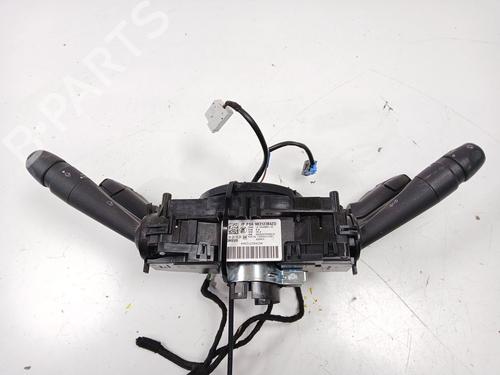Switch OPEL VIVARO C Van (K0) 1.5 | BP32775383I30  - Image 5